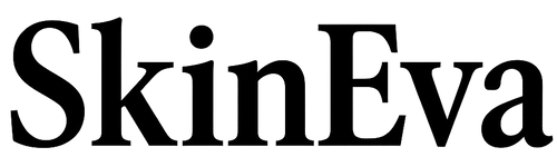 SkinEva Beauty